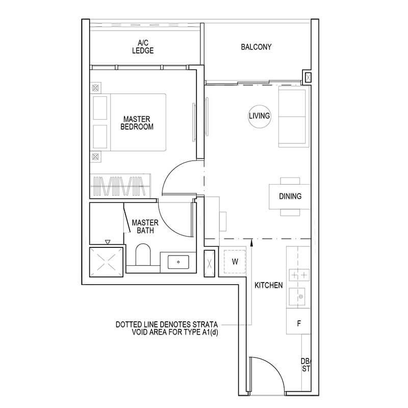 one-bedroom-condo-floor-plan-www-cintronbeveragegroup